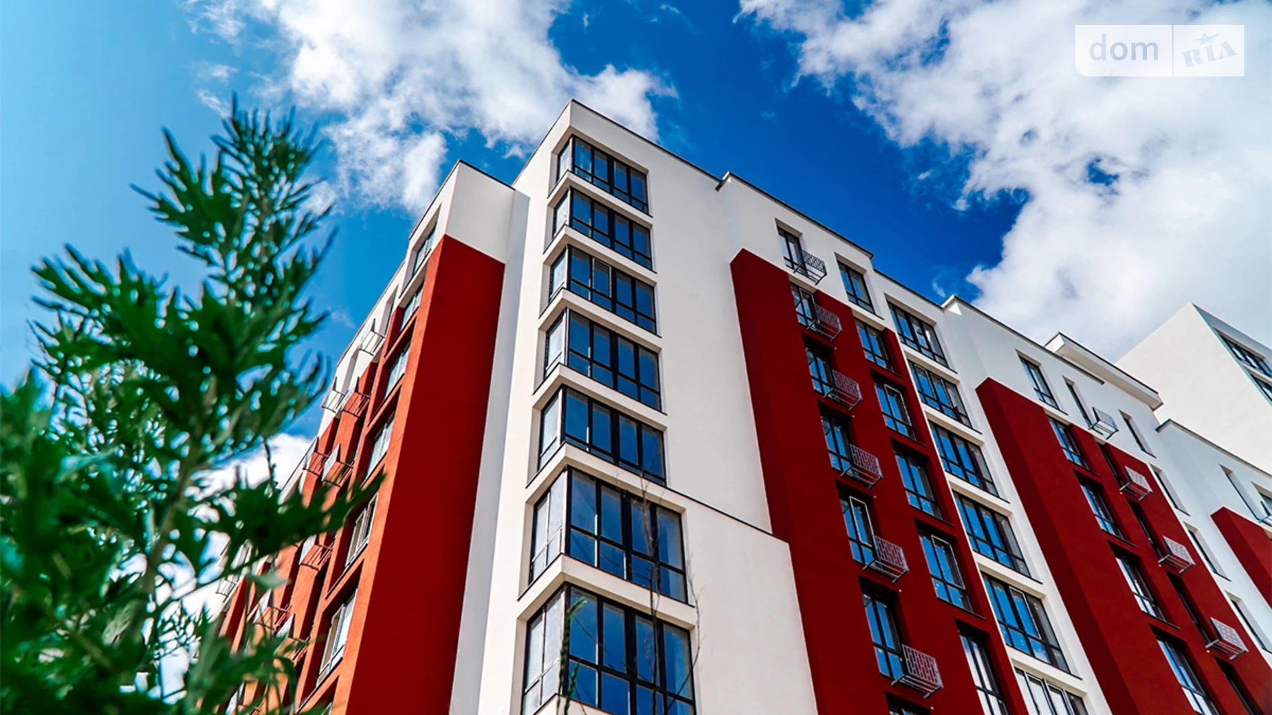 Продается 3-комнатная квартира 72 кв. м в Ивано-Франковске, ул. Химиков, 29А - фото 3