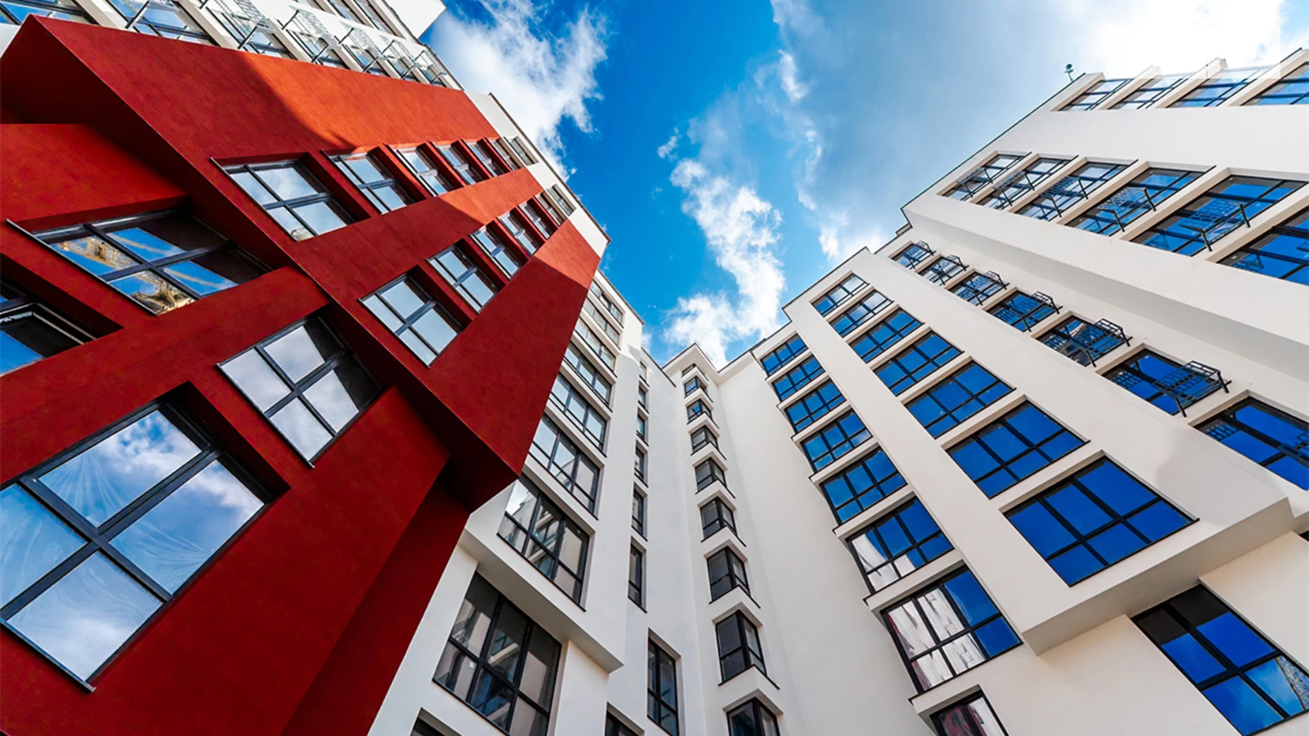 вул. Хіміків, 29А Пасічна Івано-Франківськ ЖК Comfort House - фото 5