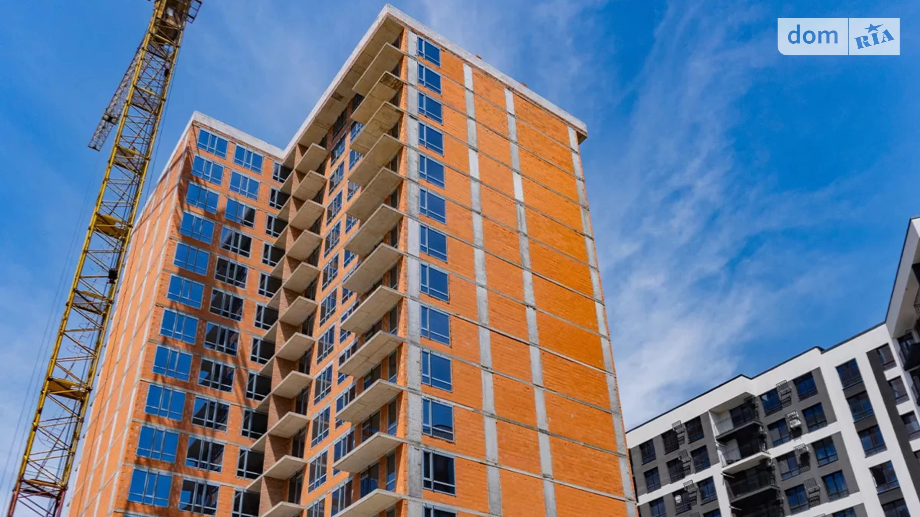 Продается 2-комнатная квартира 72 кв. м в Ивано-Франковске, цена: 69142 $ - фото 5