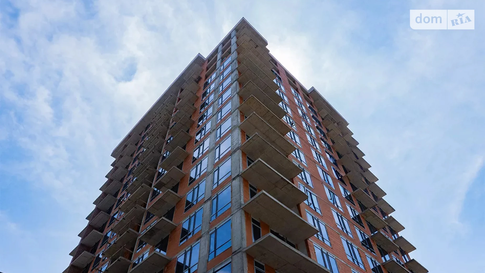 Продается 2-комнатная квартира 57 кв. м в, цена: 54737 $ - фото 5