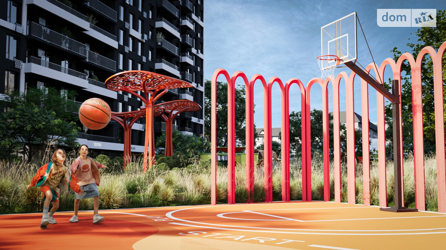 Продается 3-комнатная квартира 80 кв. м в Ивано-Франковске, ул. Национальной Гвардии, 16 - фото 3