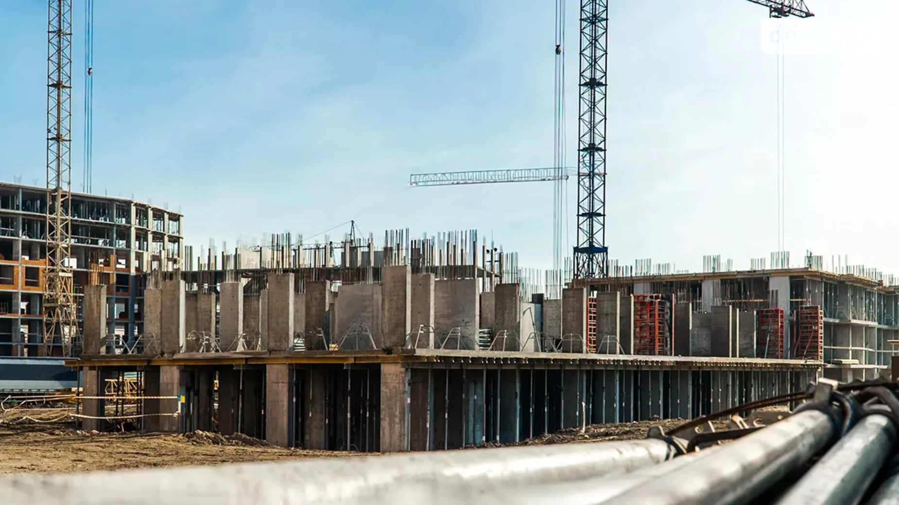 Продается 1-комнатная квартира 39 кв. м в Ивано-Франковске, ул. Хриплинская, 9 - фото 3