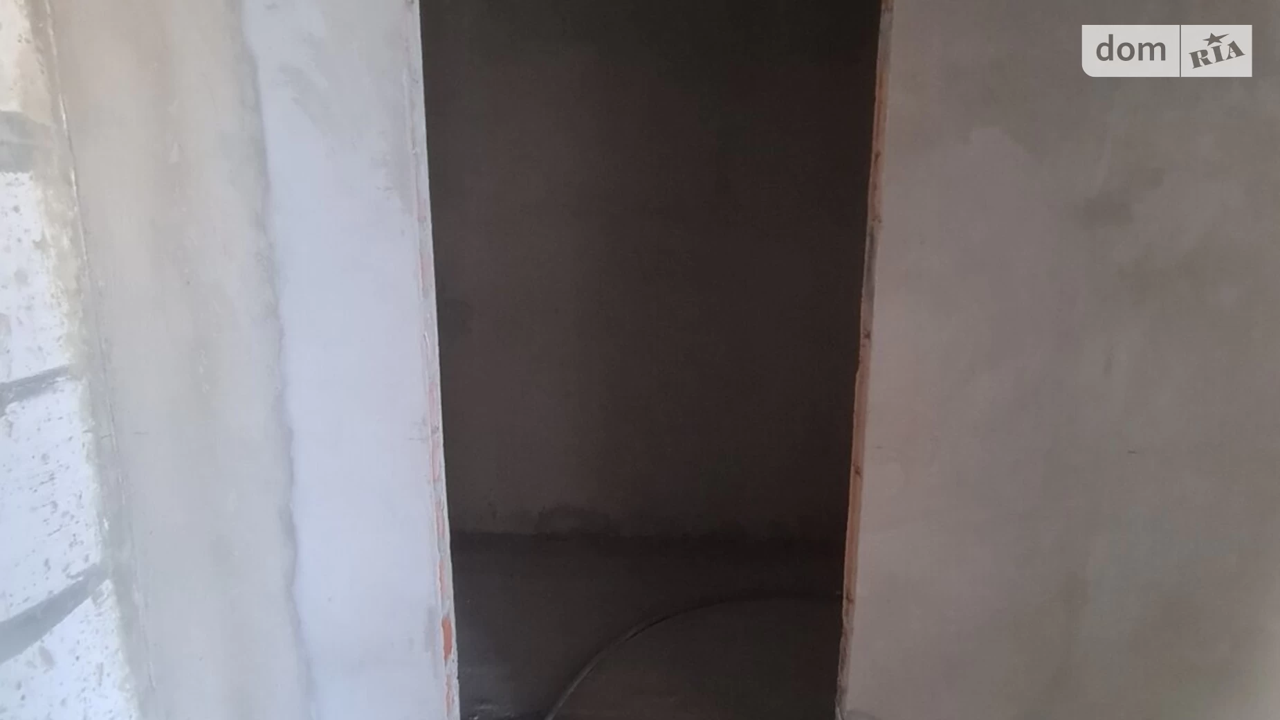 Продается 2-комнатная квартира 58 кв. м в Виннице, ул. Пирогова, 76Б - фото 3