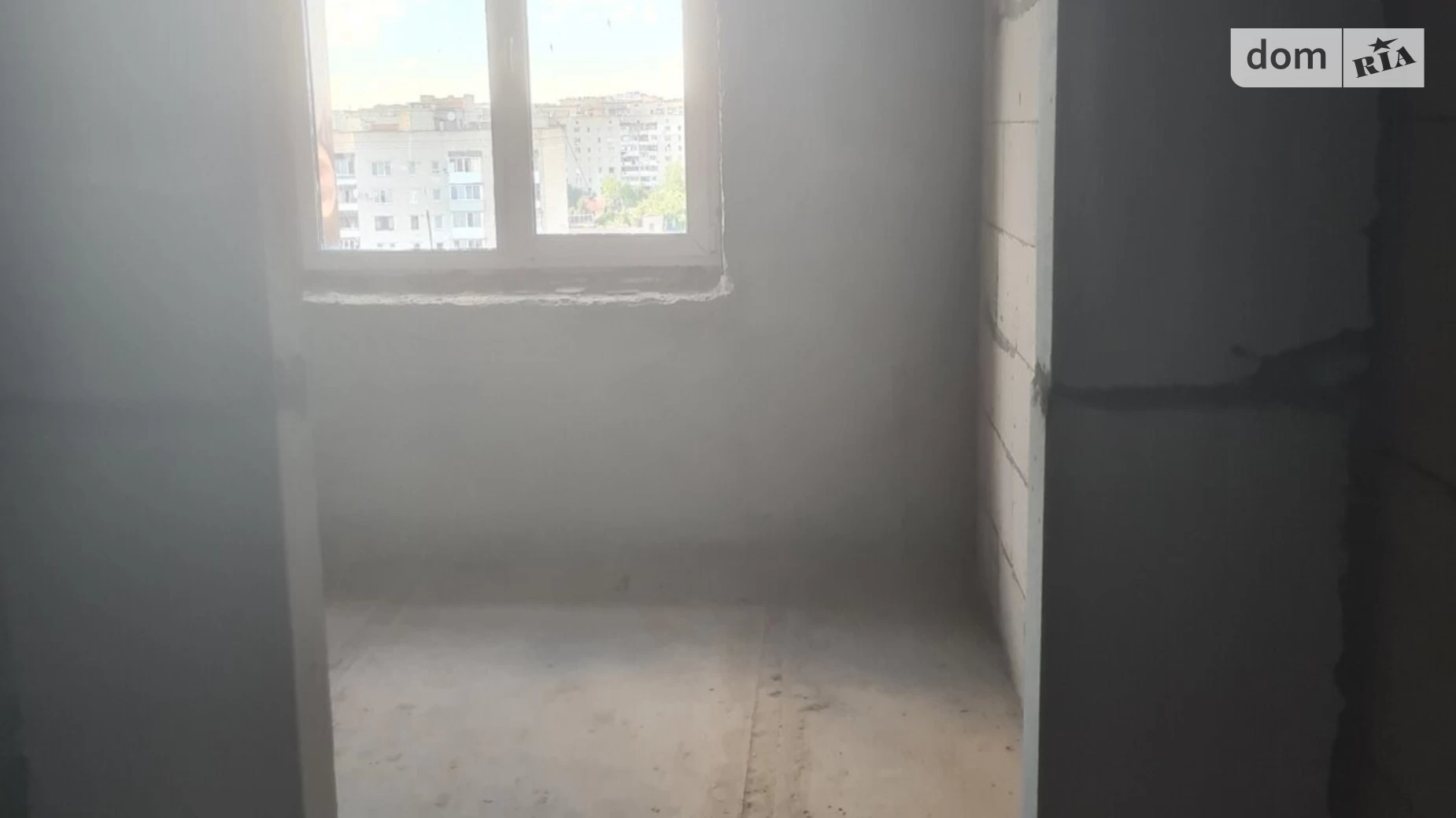 Продается 2-комнатная квартира 58 кв. м в Виннице, ул. Пирогова, 76Б - фото 5