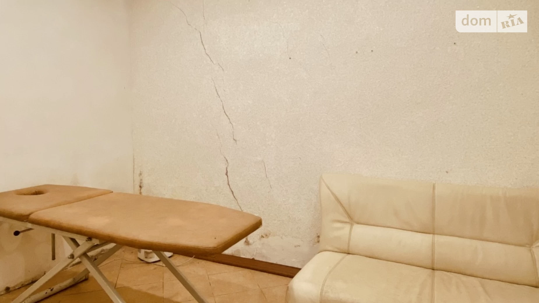 ул. Пастера Приморский Одесса, цена: 17500 $ - фото 4