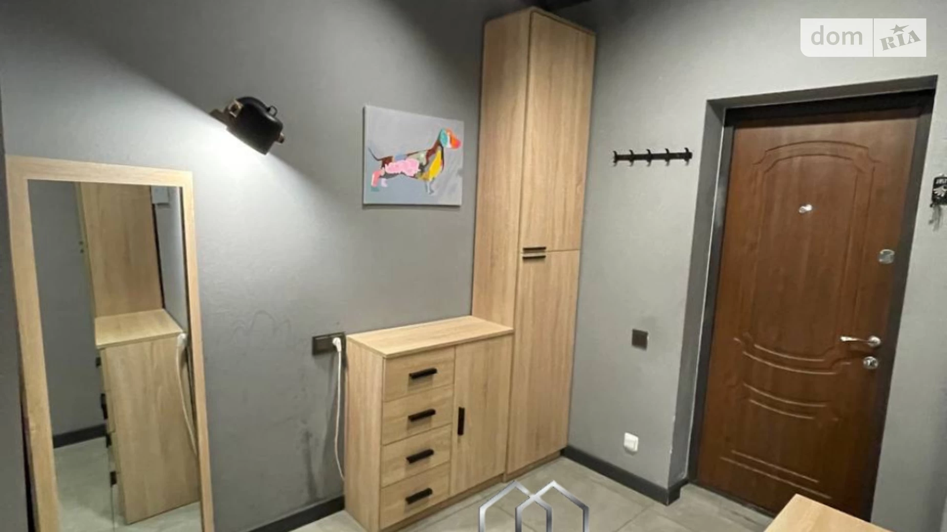 ул. Счастливая, 5 Белогородка ЖК Айленд, цена: 100000 $ - фото 3