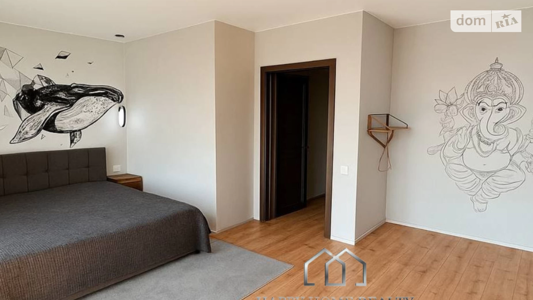 ул. Счастливая, 5 Белогородка ЖК Айленд, цена: 100000 $ - фото 2