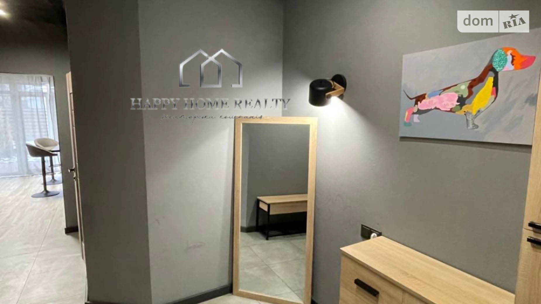 ул. Счастливая, 5 Белогородка ЖК Айленд, цена: 100000 $ - фото 5