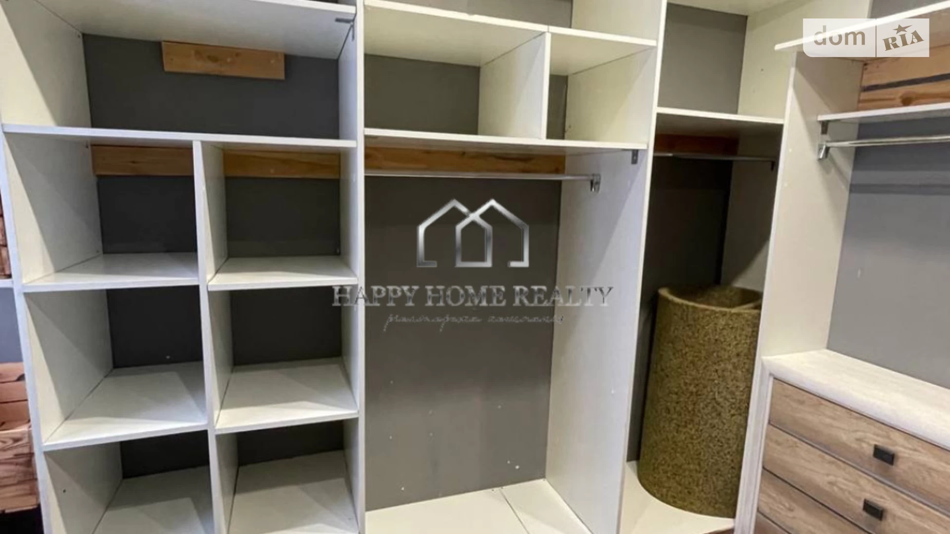 ул. Счастливая, 5 Белогородка ЖК Айленд, цена: 100000 $ - фото 4
