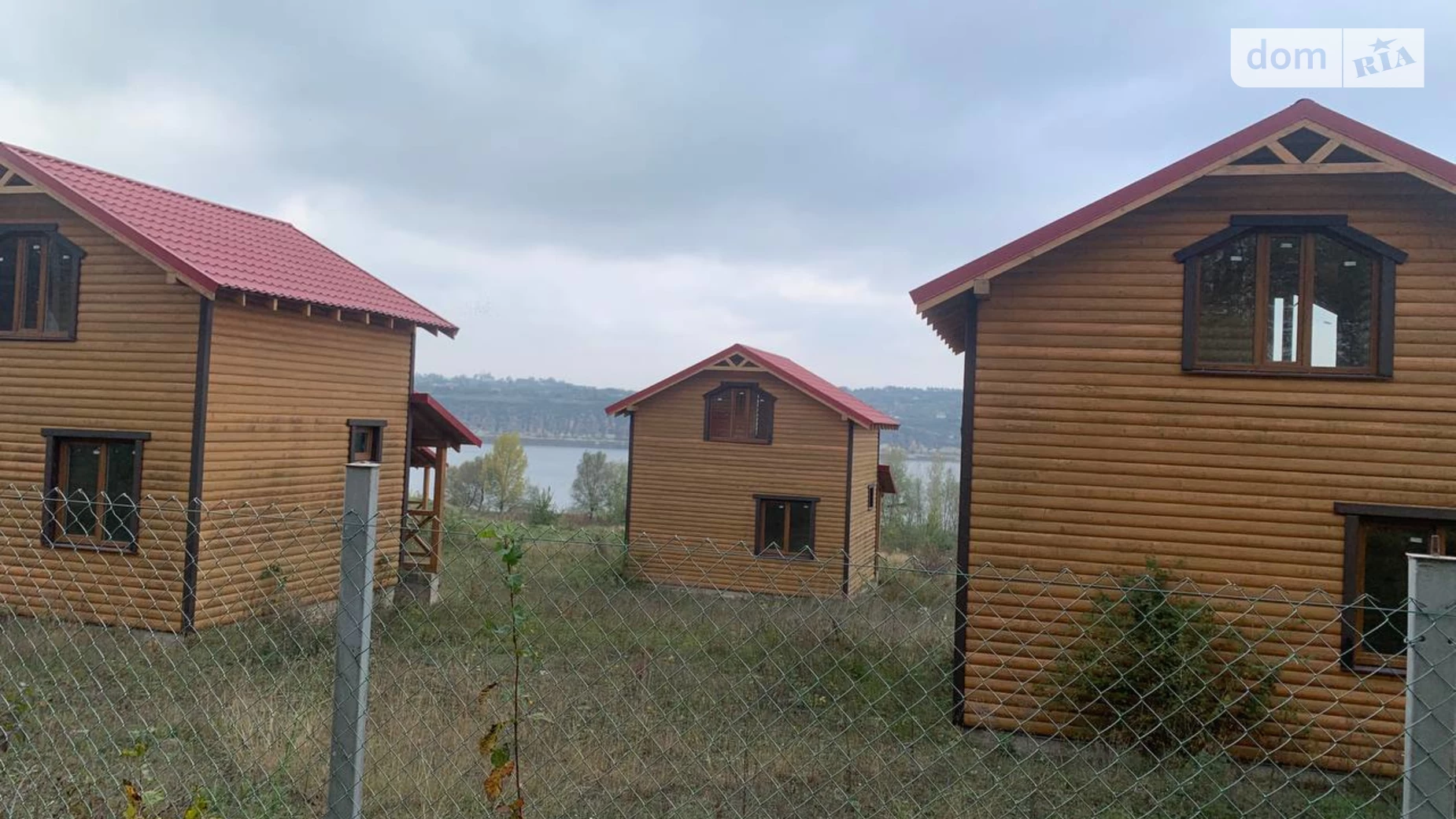 Вороновица, цена: 6500 $ - фото 3