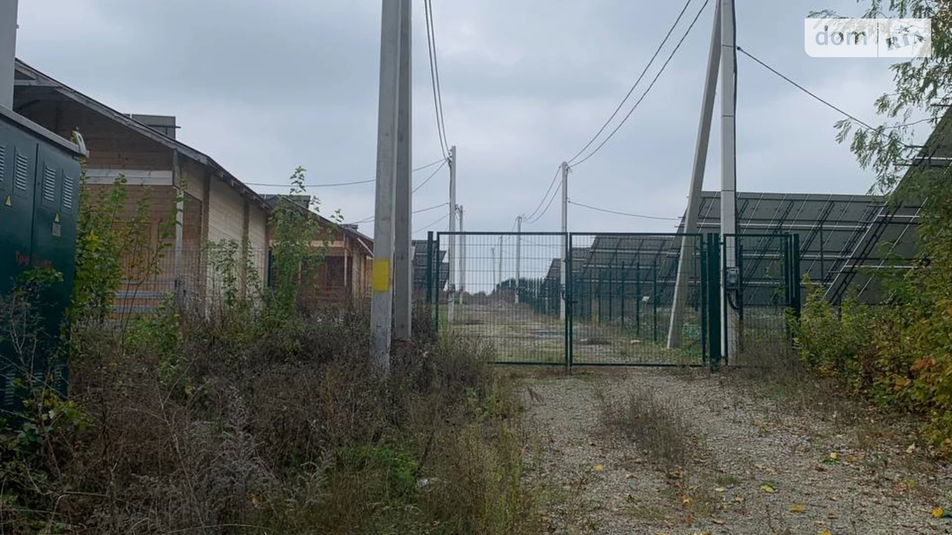 Вороновица, цена: 6500 $ - фото 4