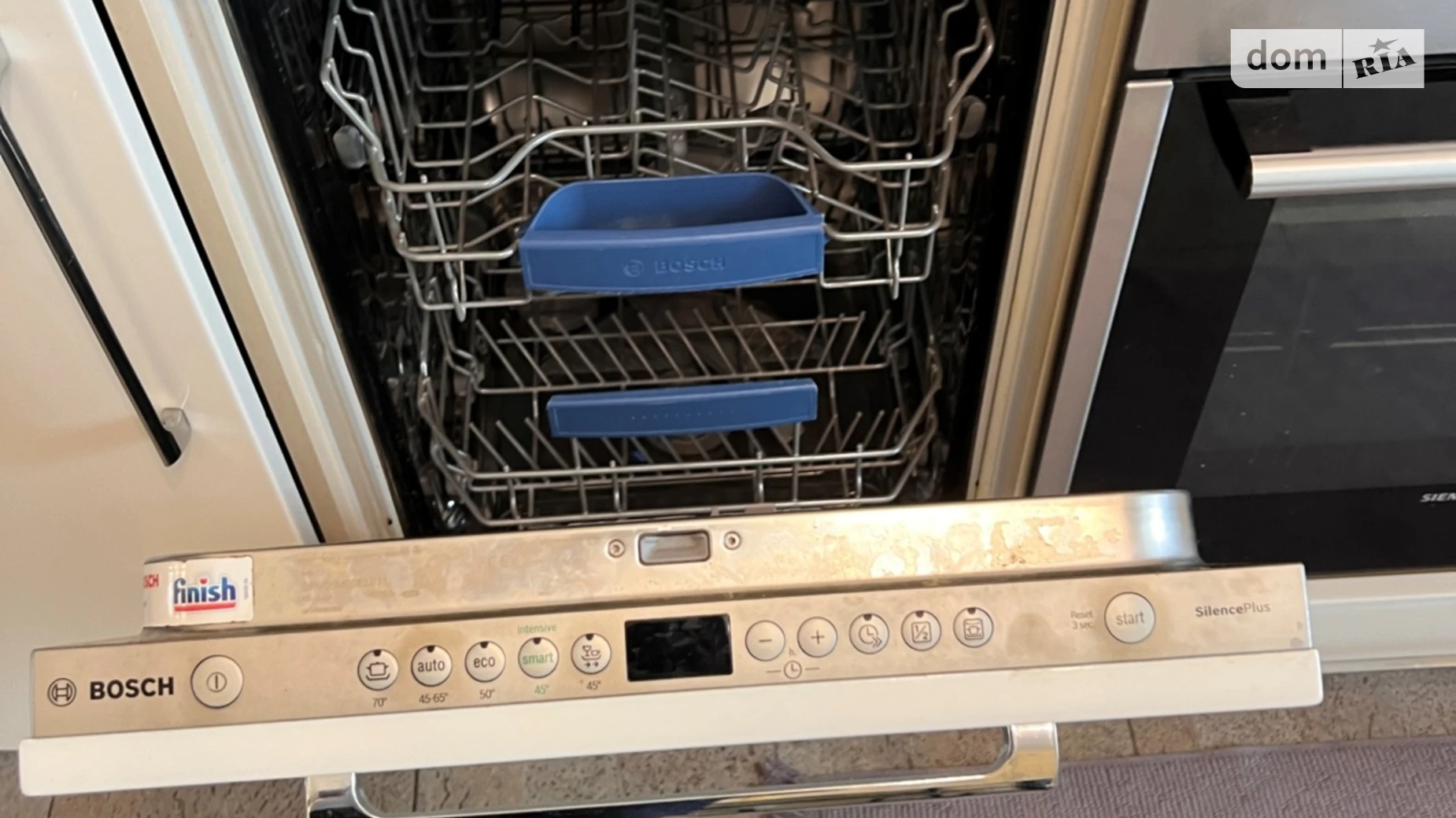 Продается 3-комнатная квартира 71.6 кв. м в Львове, ул. Субботовская - фото 5