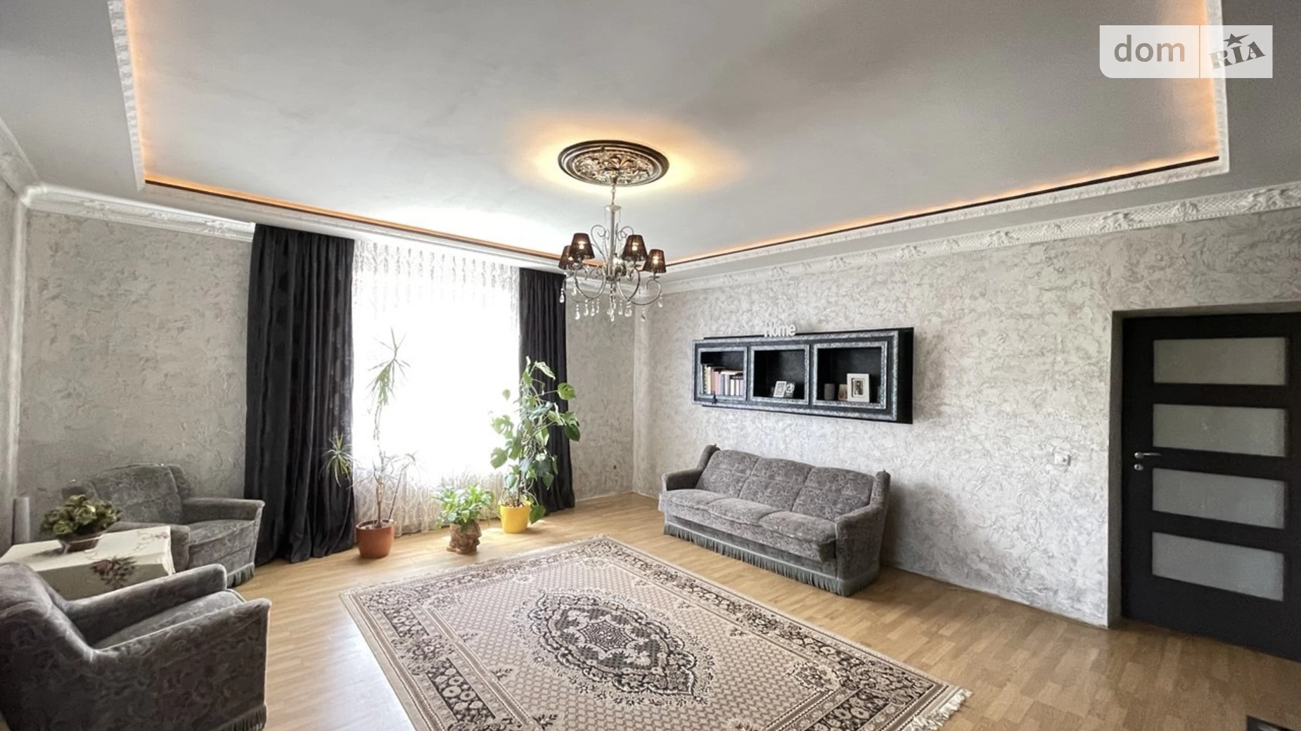 Продається будинок 2 поверховий 279.5 кв. м з мансардою, цена: 168000 $ - фото 5