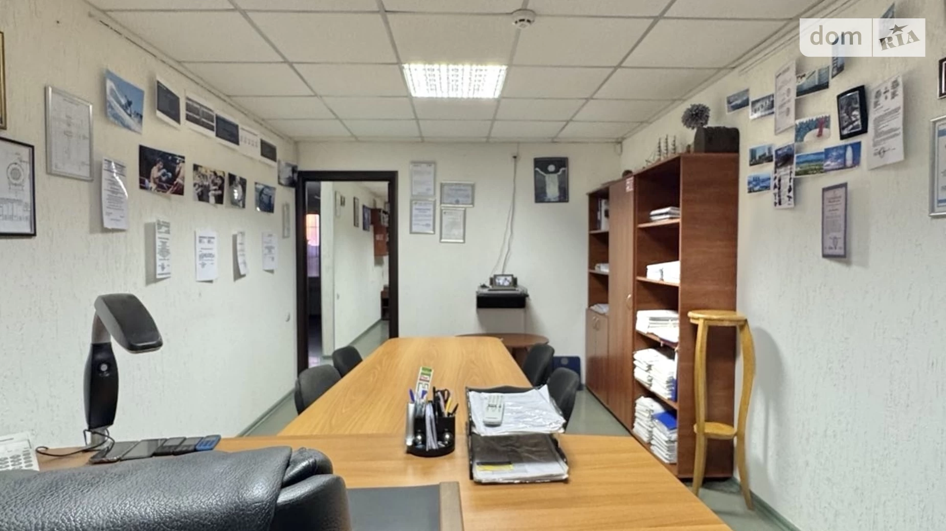 Продается 2-комнатная квартира 46.5 кв. м в Кривом Роге, ул. Святителя Василия Великого(Качалова) - фото 4