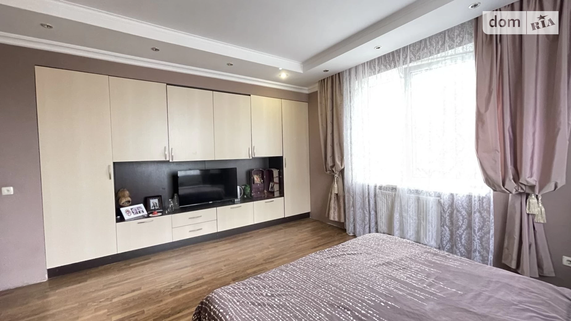 Продається будинок 2 поверховий 279.5 кв. м з мансардою, цена: 168000 $ - фото 2