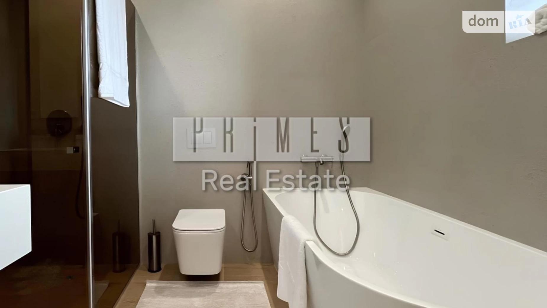 Продається будинок 2 поверховий 257 кв. м з бесідкою, цена: 660000 $ - фото 4