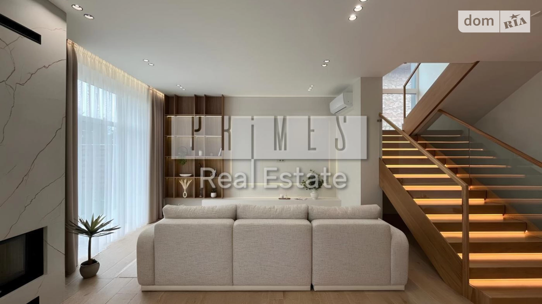 Продається будинок 2 поверховий 257 кв. м з бесідкою, цена: 660000 $ - фото 2