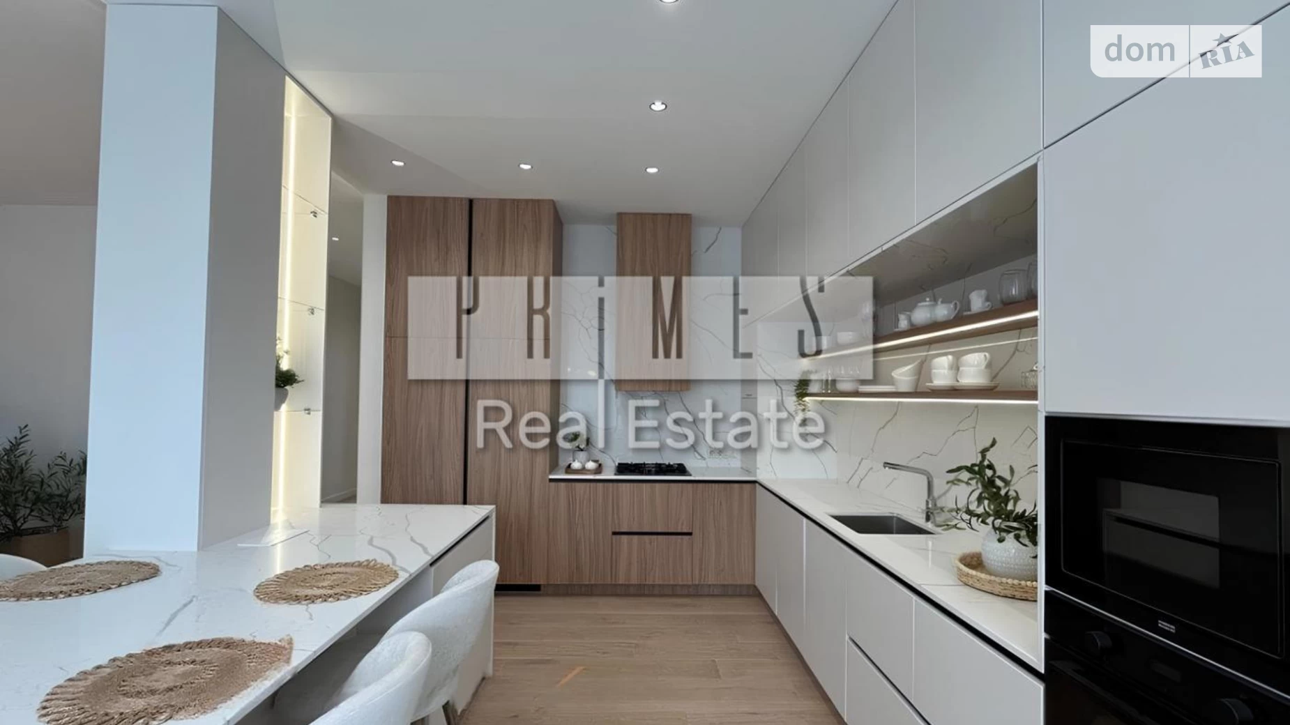 Продається будинок 2 поверховий 257 кв. м з бесідкою, цена: 660000 $ - фото 5