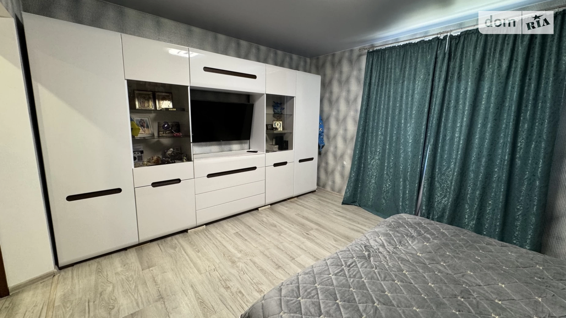 Продается 2-комнатная квартира 49.7 кв. м в Днепре, ул. Морской Пехоты(Кутузова), 1 - фото 2