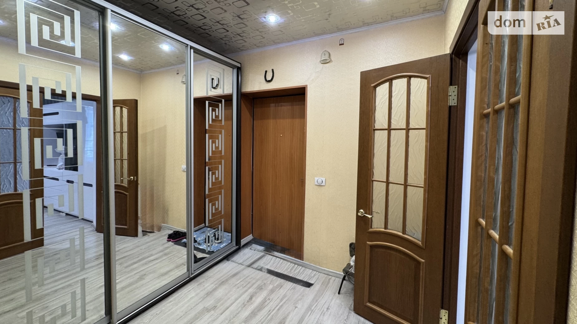 Продается 2-комнатная квартира 49.7 кв. м в Днепре, ул. Морской Пехоты(Кутузова), 1 - фото 4