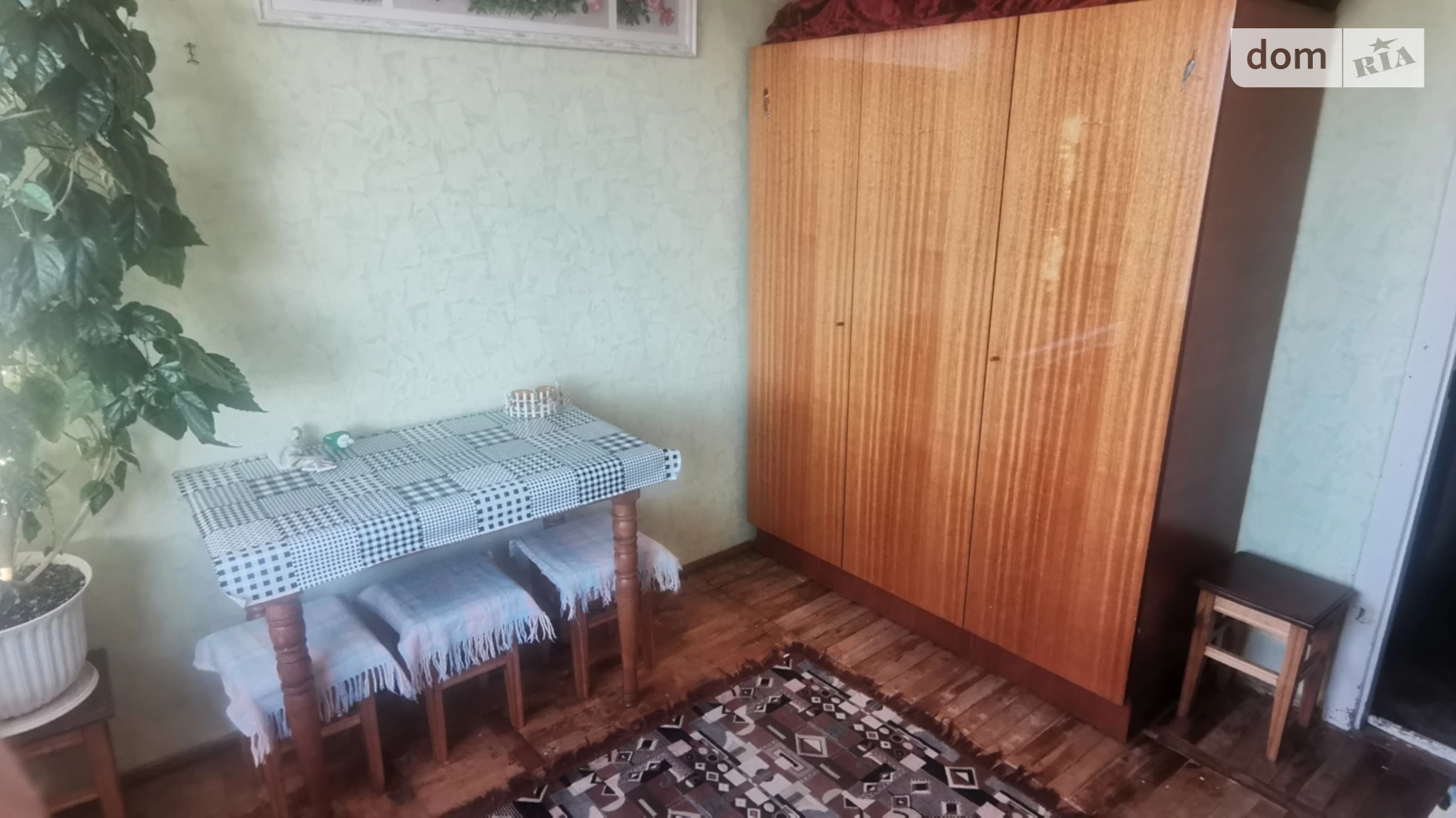 Сдается в аренду комната 16 кв. м в Виннице, цена: 4500 грн - фото 2