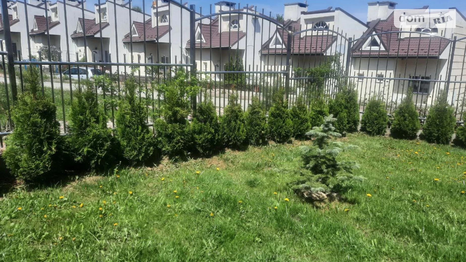 вулиця Яблунева Угринов, цена: 90000 $ - фото 2