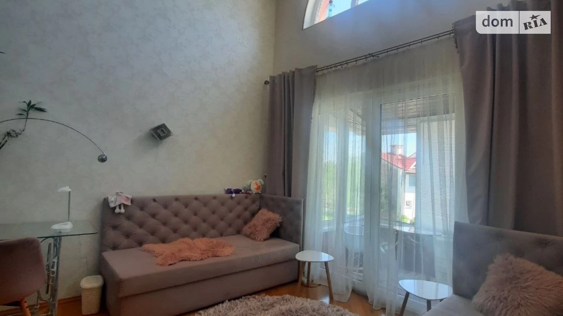 вулиця Яблунева Угринов, цена: 90000 $ - фото 4