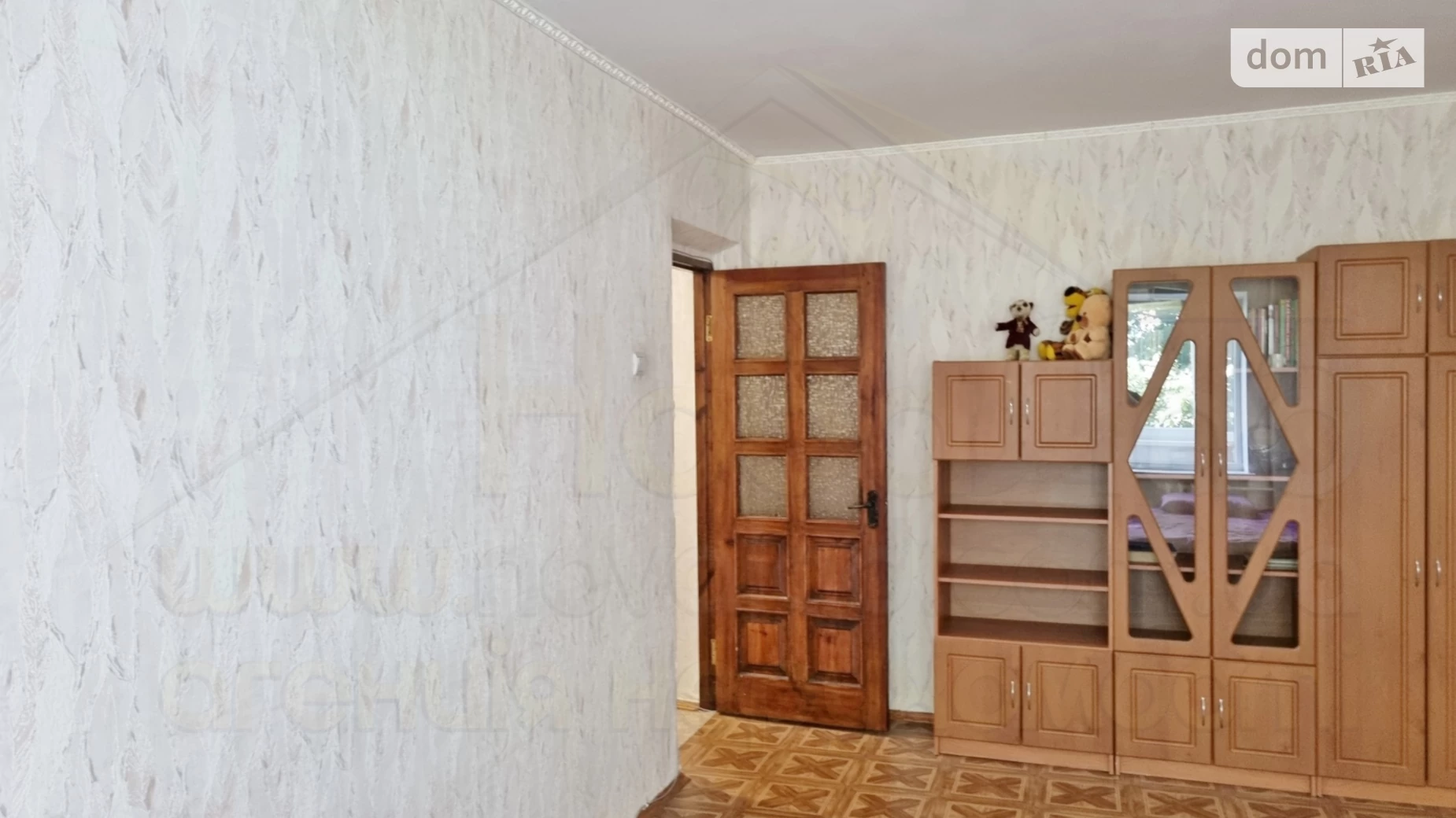 Продается 2-комнатная квартира 43.8 кв. м в Чернигове, ул. Спасателей(Олега Кошевого) - фото 5