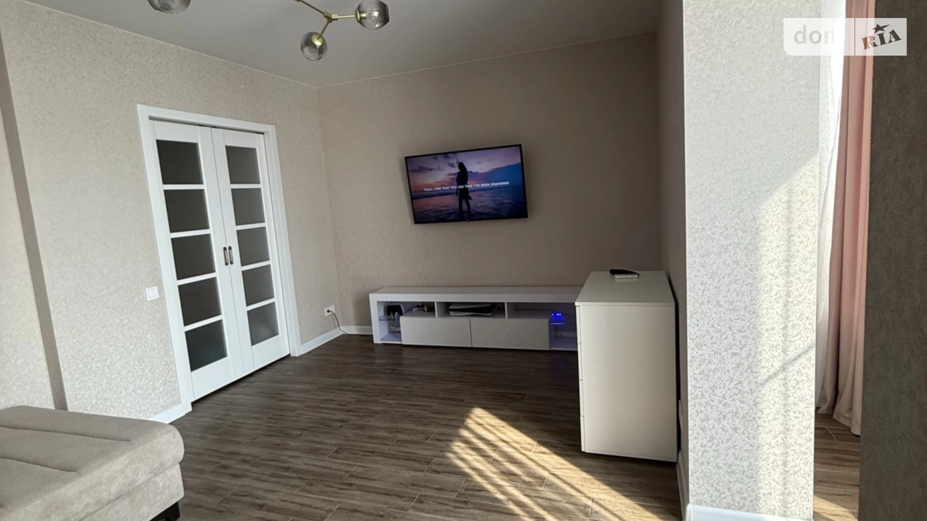 2-кімнатна квартира 75.2 кв. м у Запоріжжі, вул. Поштова(Горького), 119 - фото 4