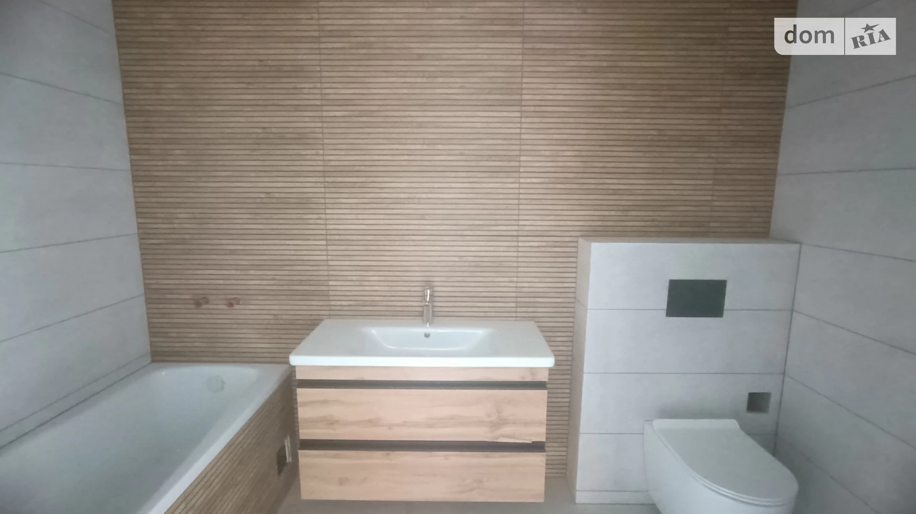 ул. Дубовецкая Старогородский Винница, цена: 115000 $ - фото 3