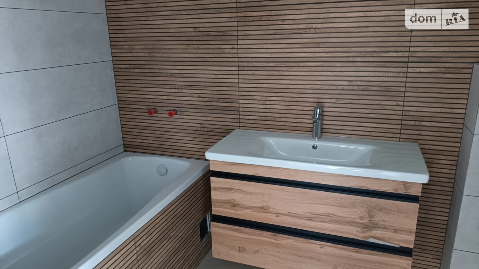 ул. Дубовецкая Старогородский Винница, цена: 115000 $ - фото 4