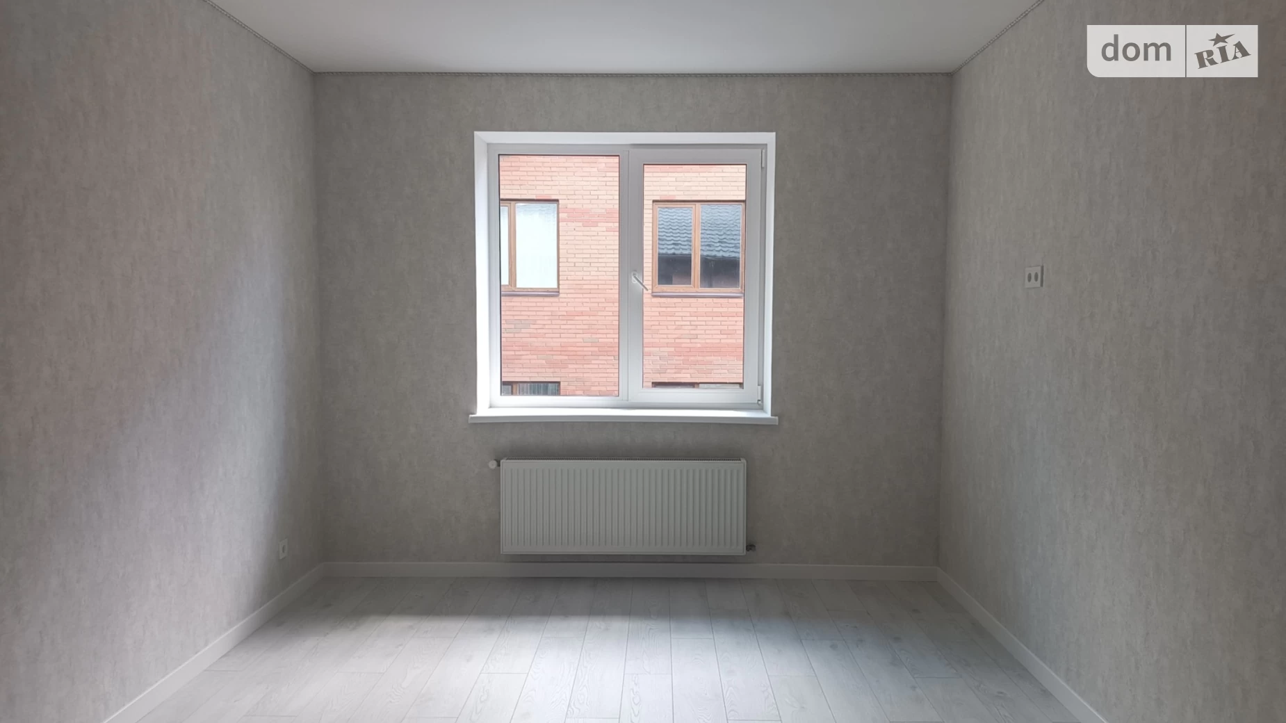 ул. Дубовецкая Старогородский Винница, цена: 115000 $ - фото 2