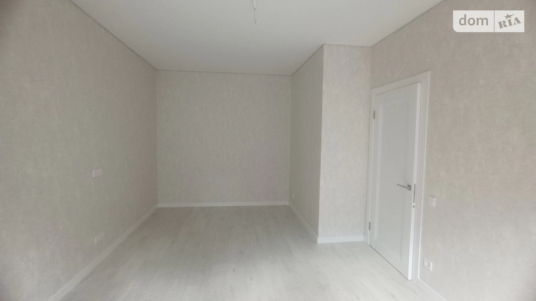 ул. Дубовецкая Старогородский Винница, цена: 115000 $ - фото 5