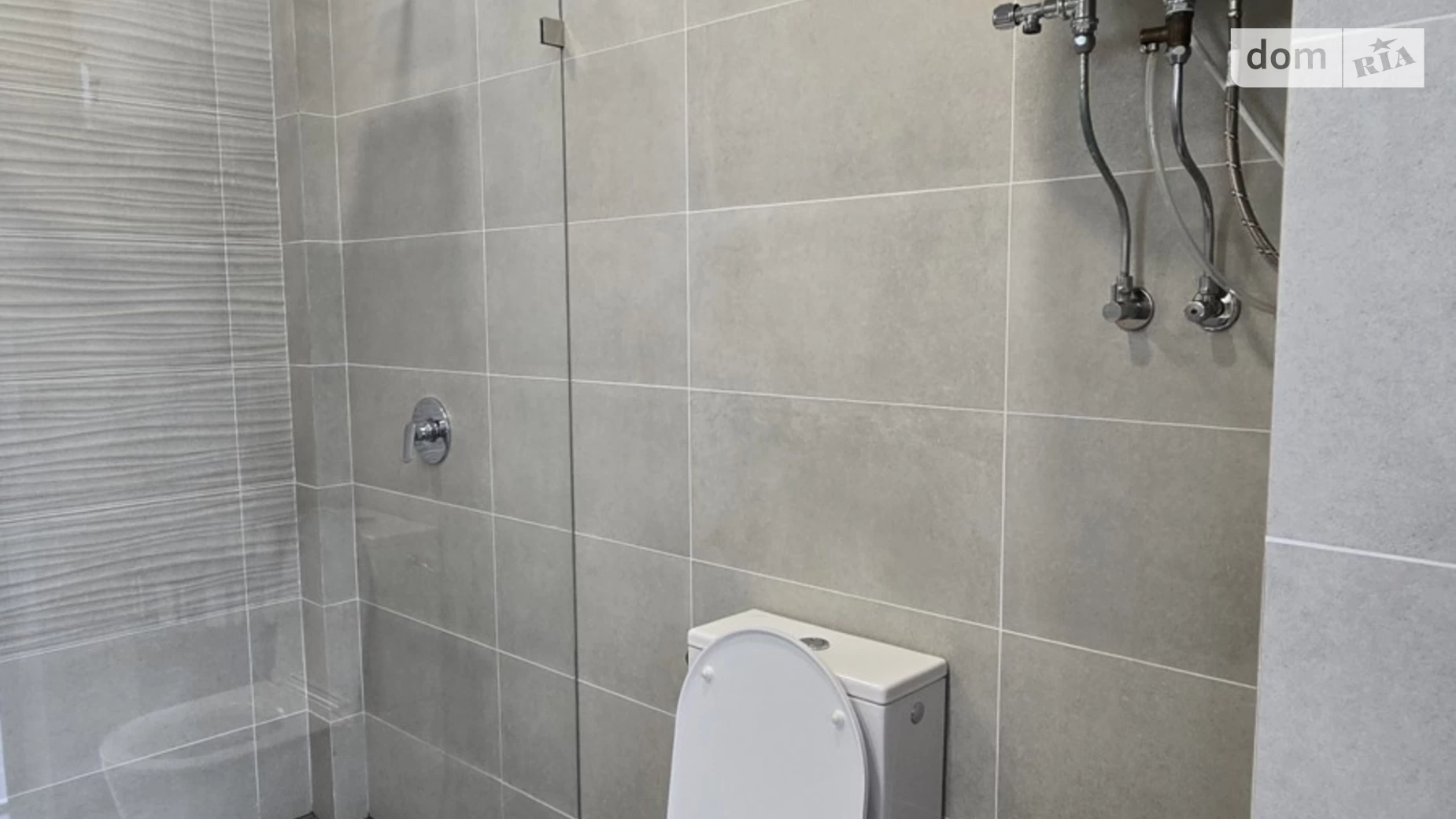 Продается дом на 2 этажа 271 кв. м с мебелью, цена: 340000 $ - фото 5