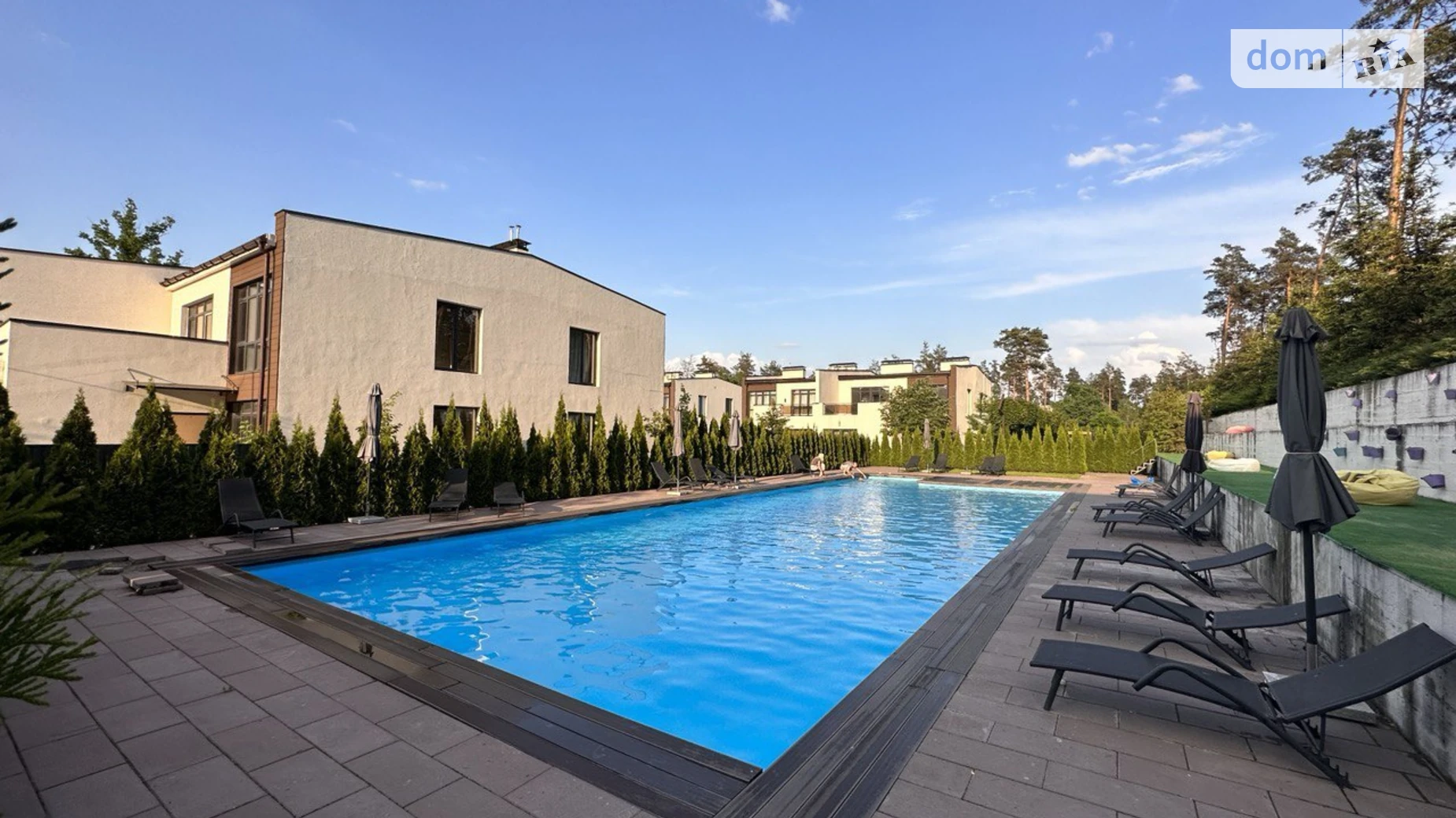 ул. Лучшая Ирпень Таунхаус Green Place, цена: 1300 $ - фото 2