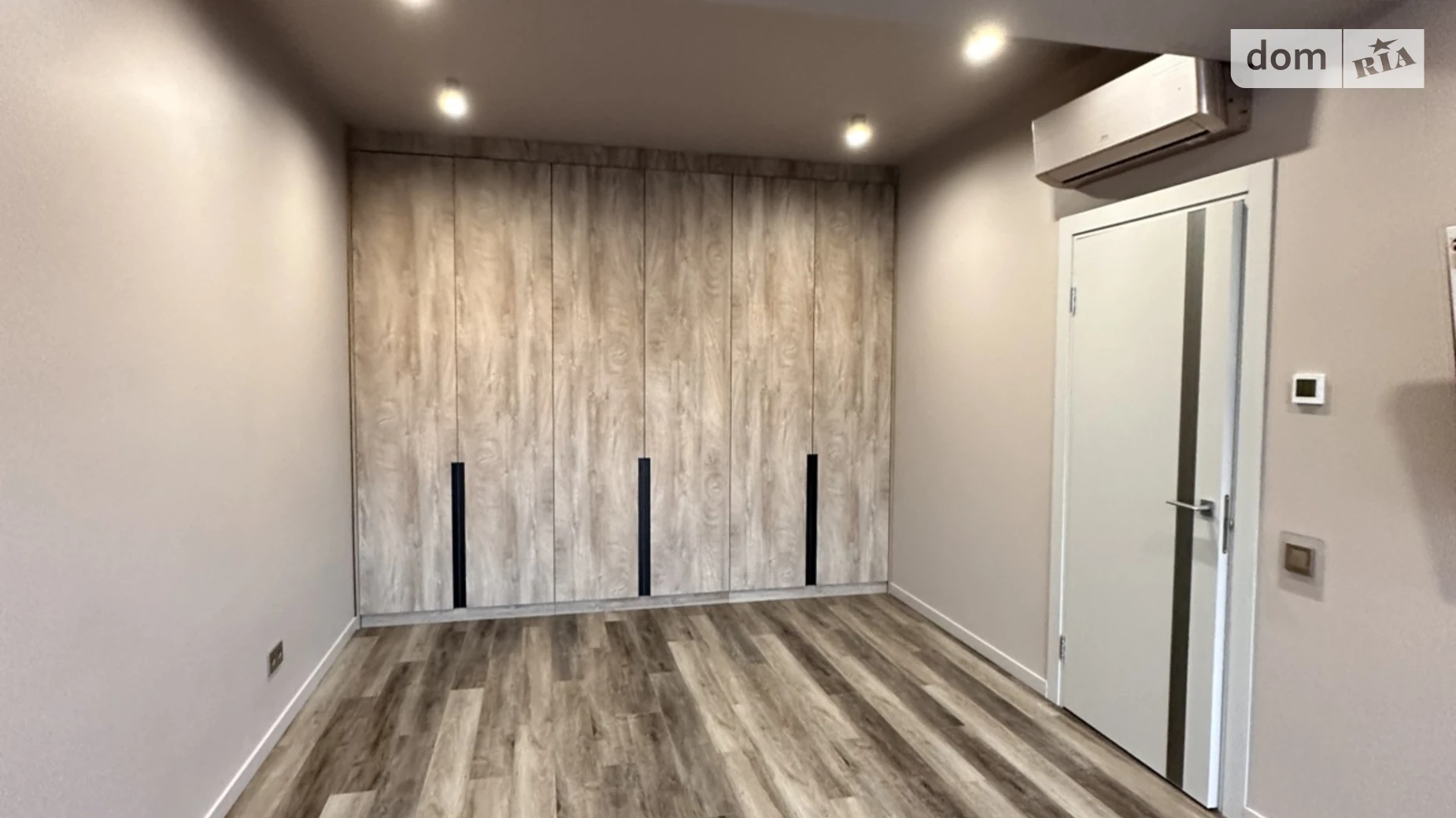 ул. Лучшая Ирпень Таунхаус Green Place, цена: 1300 $ - фото 3