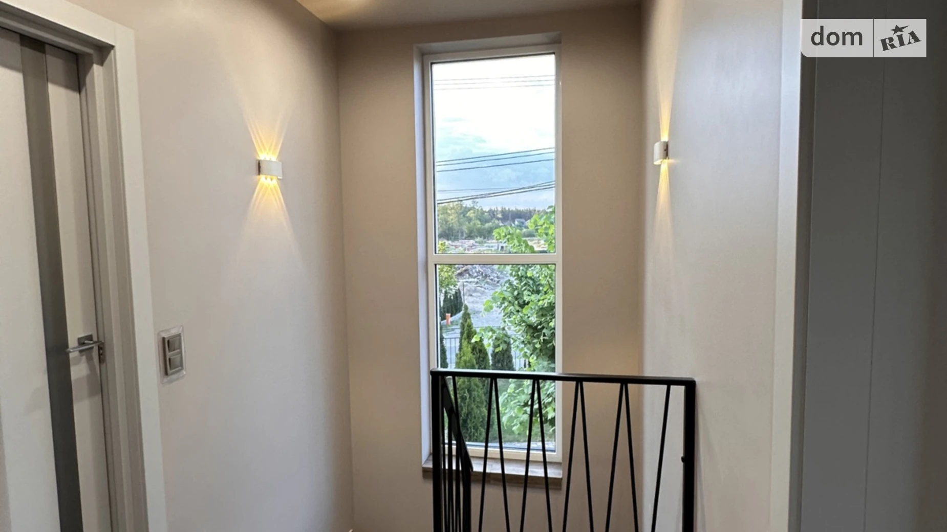 ул. Лучшая Ирпень Таунхаус Green Place, цена: 1300 $ - фото 4