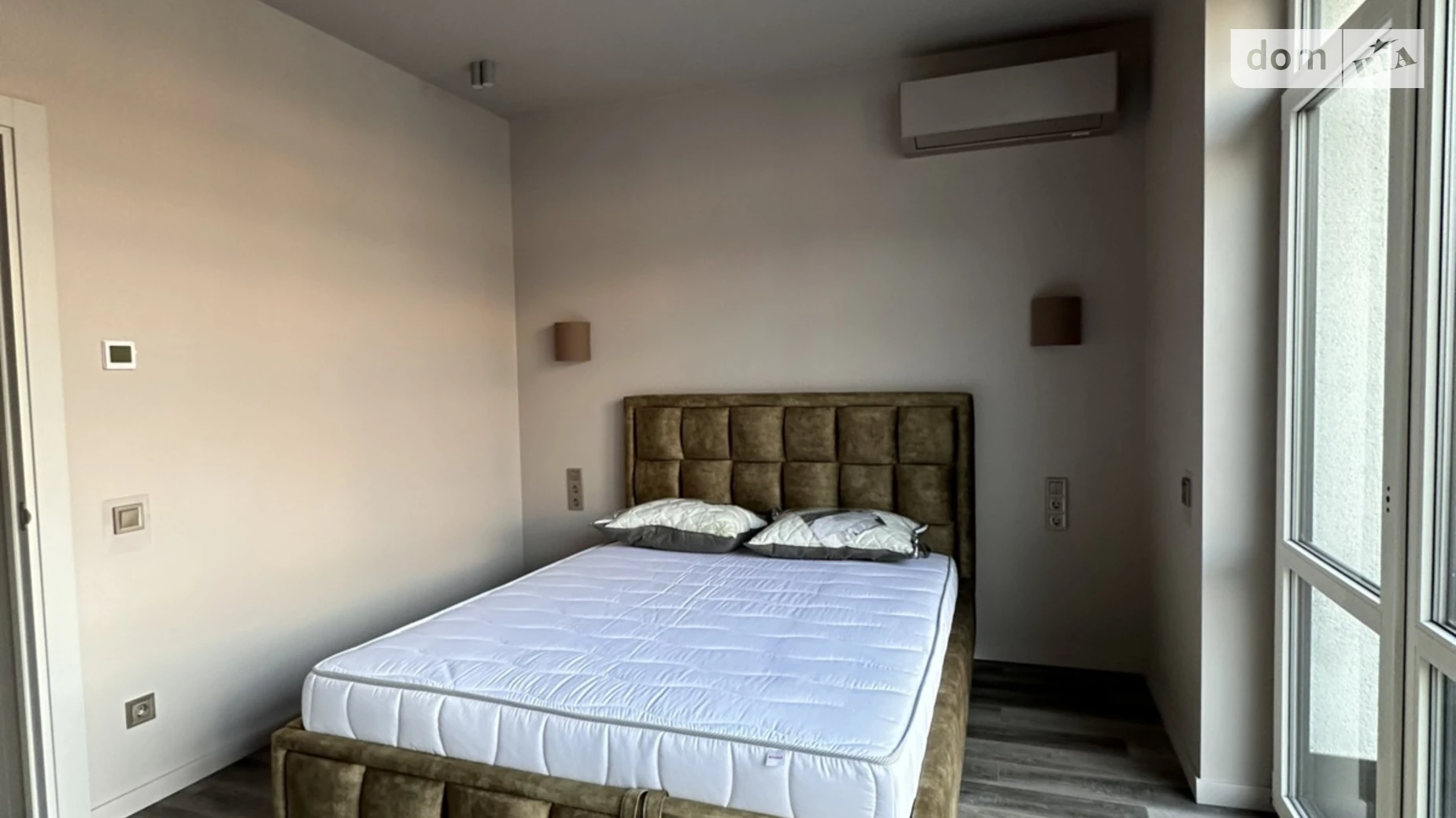 ул. Лучшая Ирпень Таунхаус Green Place, цена: 1300 $ - фото 5