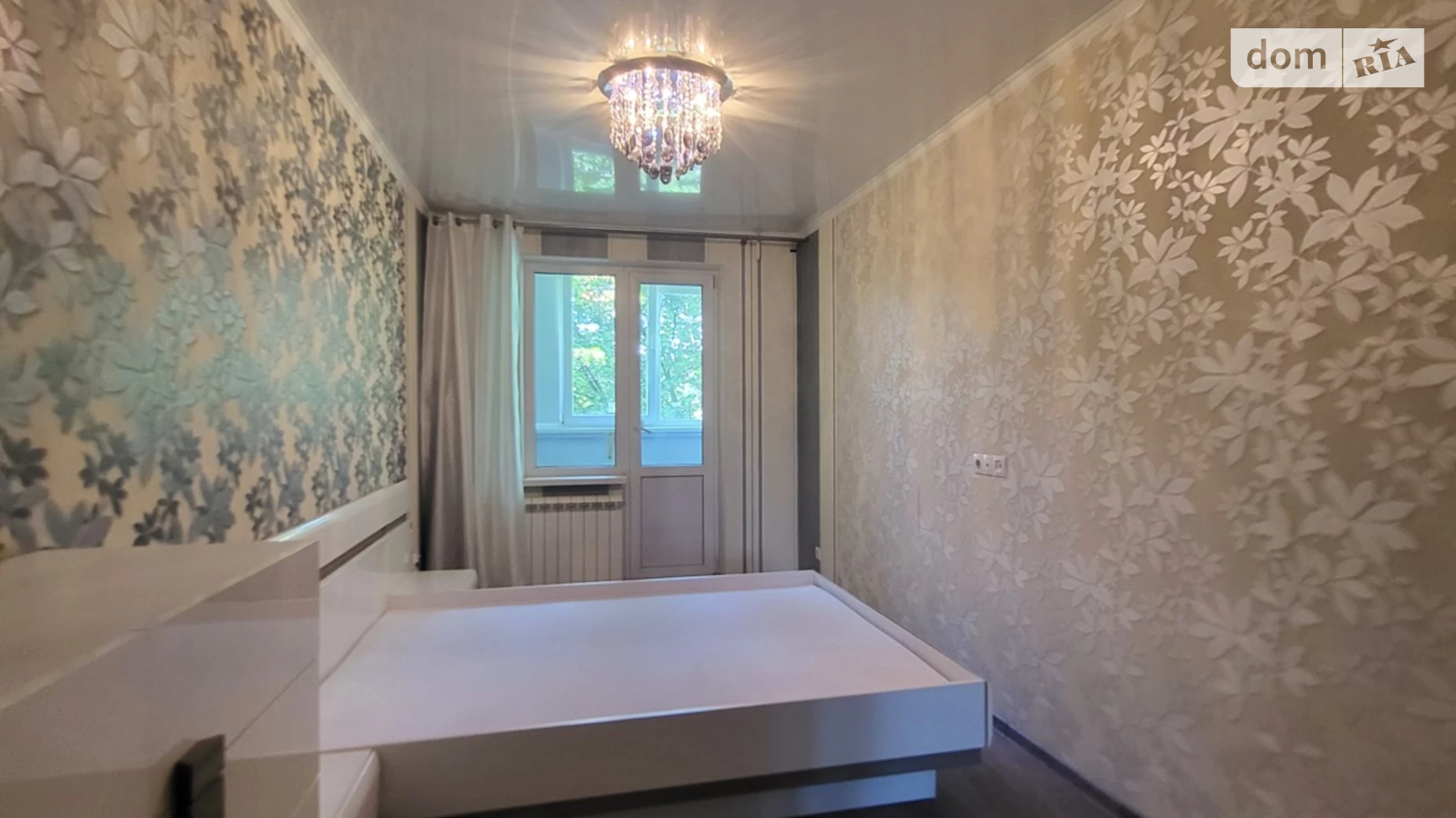 Продается 3-комнатная квартира 61.3 кв. м в Николаеве, цена: 60000 $ - фото 2