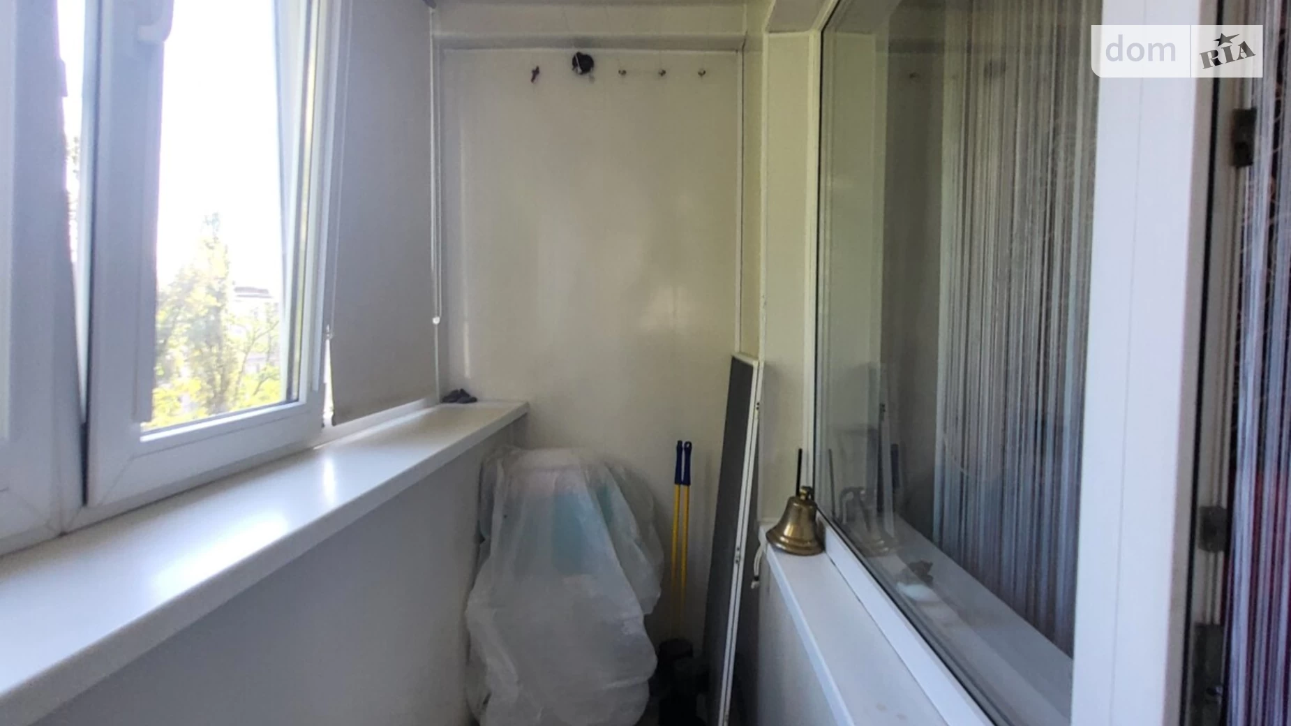 Продается 3-комнатная квартира 61.3 кв. м в Николаеве, цена: 60000 $ - фото 5