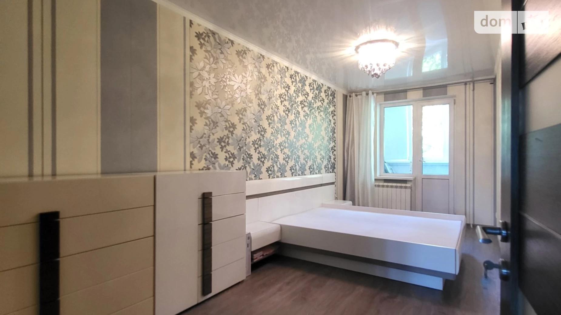 Продается 3-комнатная квартира 61.3 кв. м в Николаеве, цена: 60000 $ - фото 3