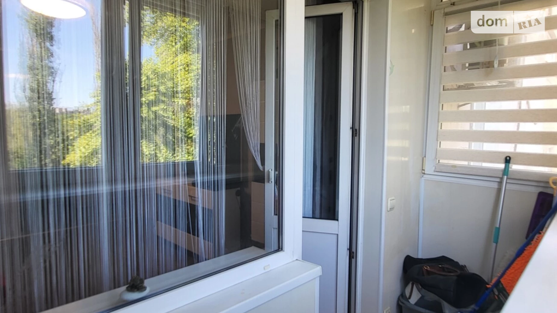 Продается 3-комнатная квартира 61.3 кв. м в Николаеве, цена: 60000 $ - фото 4
