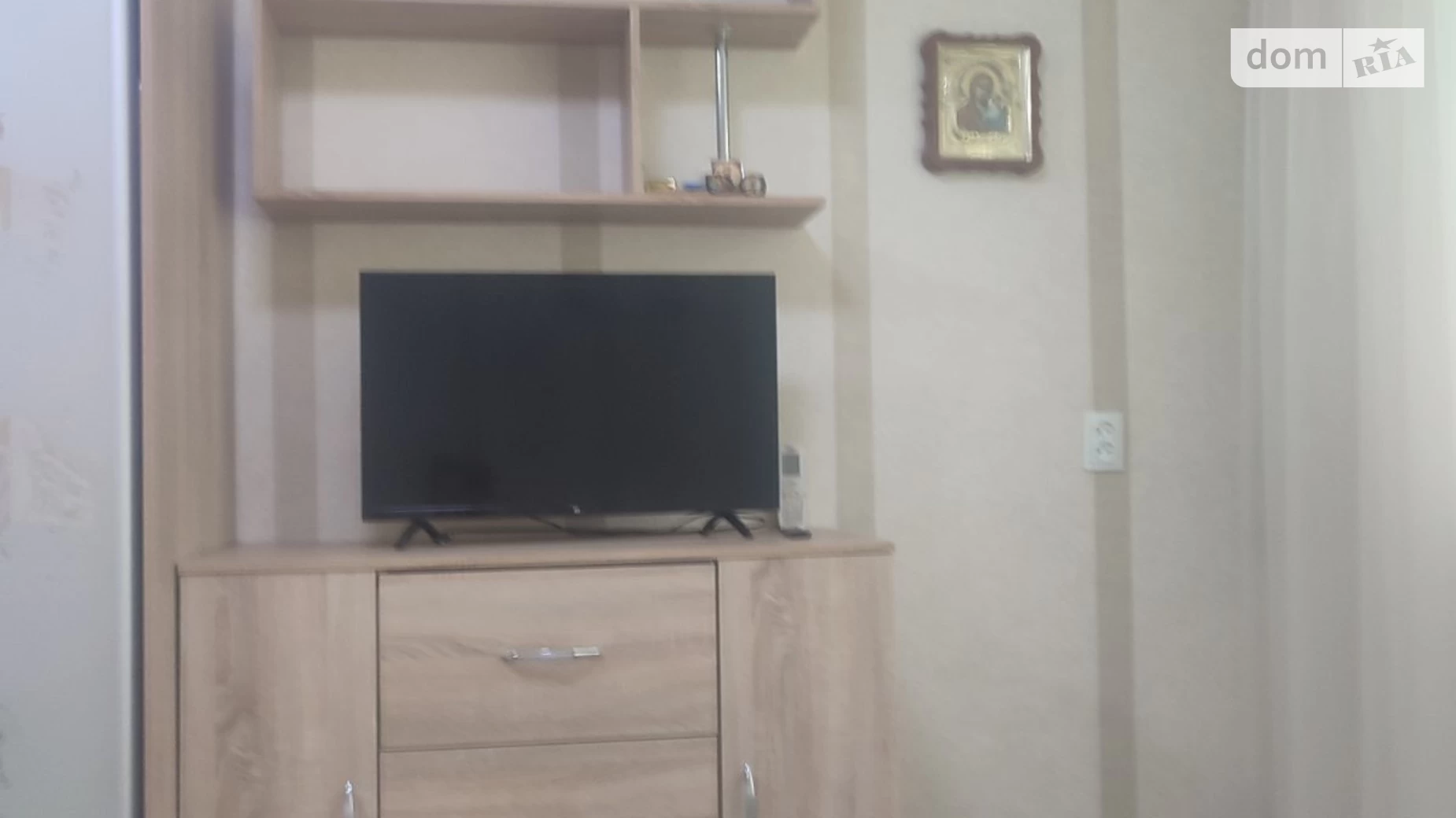 Продается комната 18 кв. м в Черноморске, цена: 15000 $ - фото 2