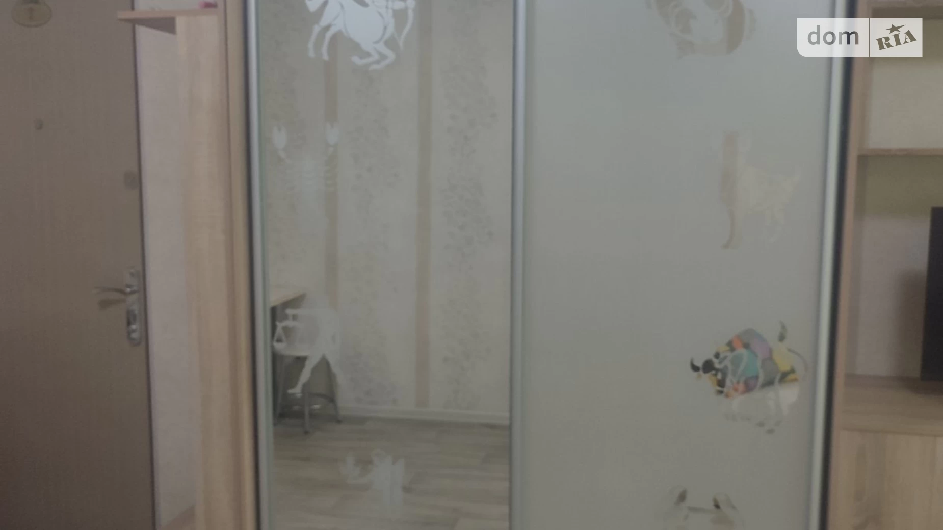 Продается комната 18 кв. м в Черноморске, цена: 15000 $ - фото 3