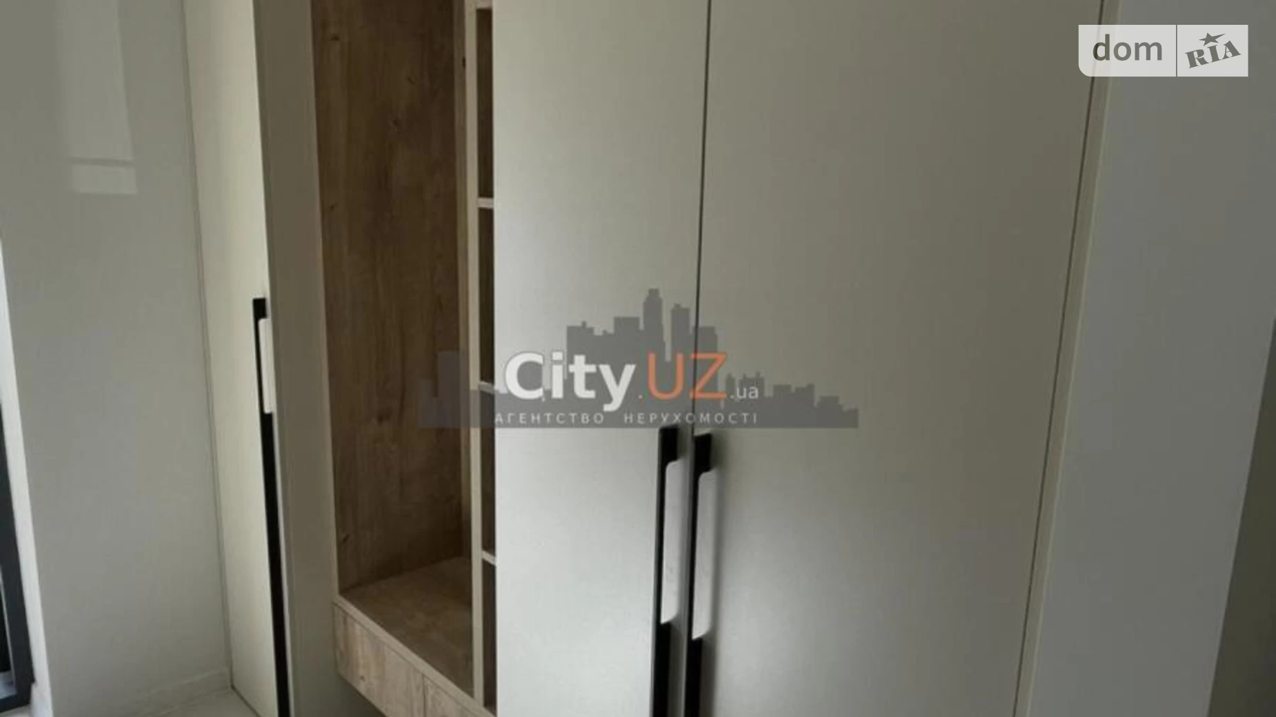 ул. Ореховая Сторожница ЖК Малиновый, цена: 175000 $ - фото 2