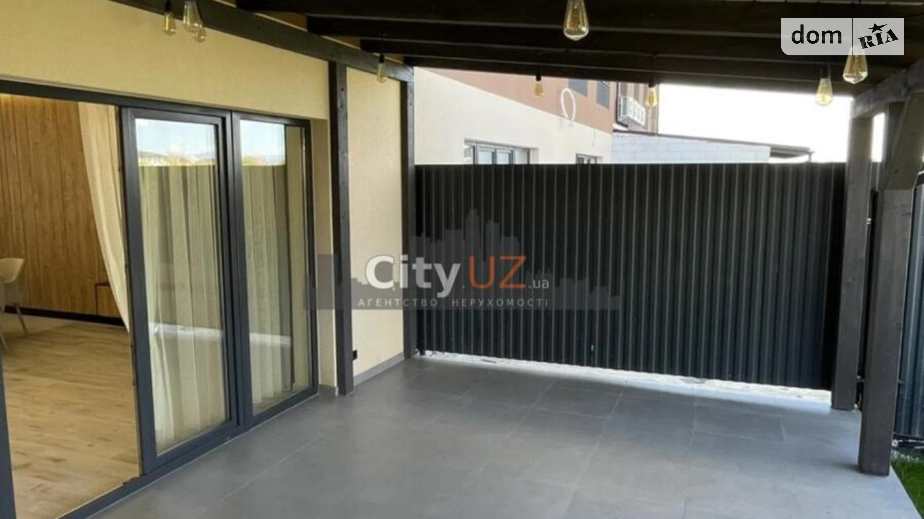 ул. Ореховая Сторожница ЖК Малиновый, цена: 175000 $ - фото 4