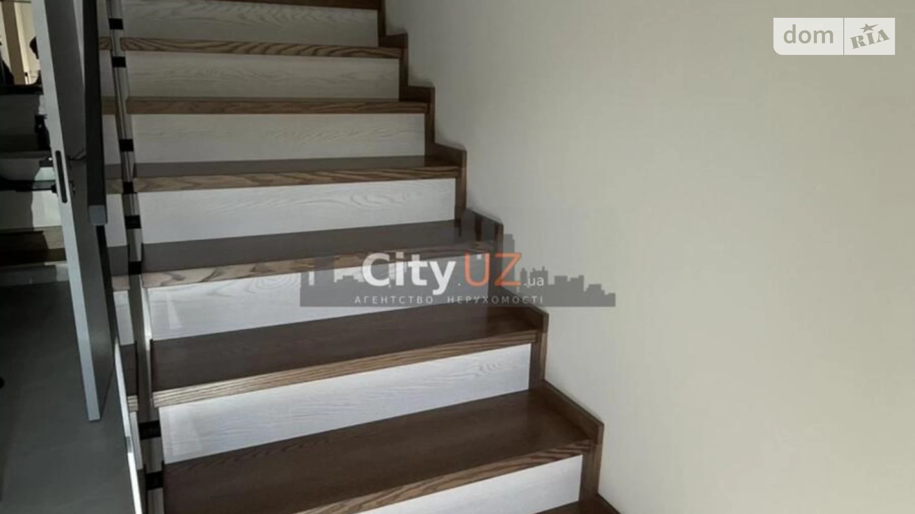 ул. Ореховая Сторожница ЖК Малиновый, цена: 175000 $ - фото 5