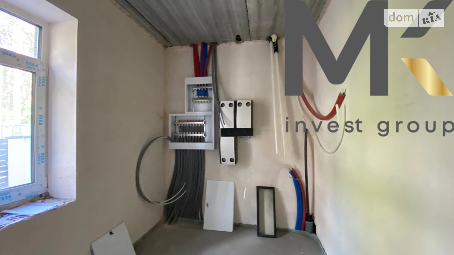 Продается дом на 2 этажа 160 кв. м с балконом, цена: 240000 $ - фото 5