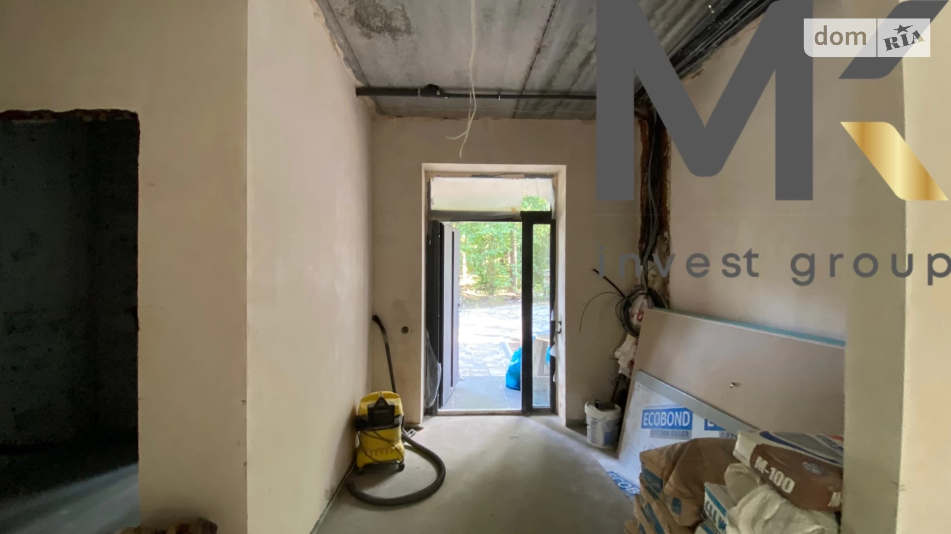 Продается дом на 2 этажа 160 кв. м с балконом, цена: 240000 $ - фото 4