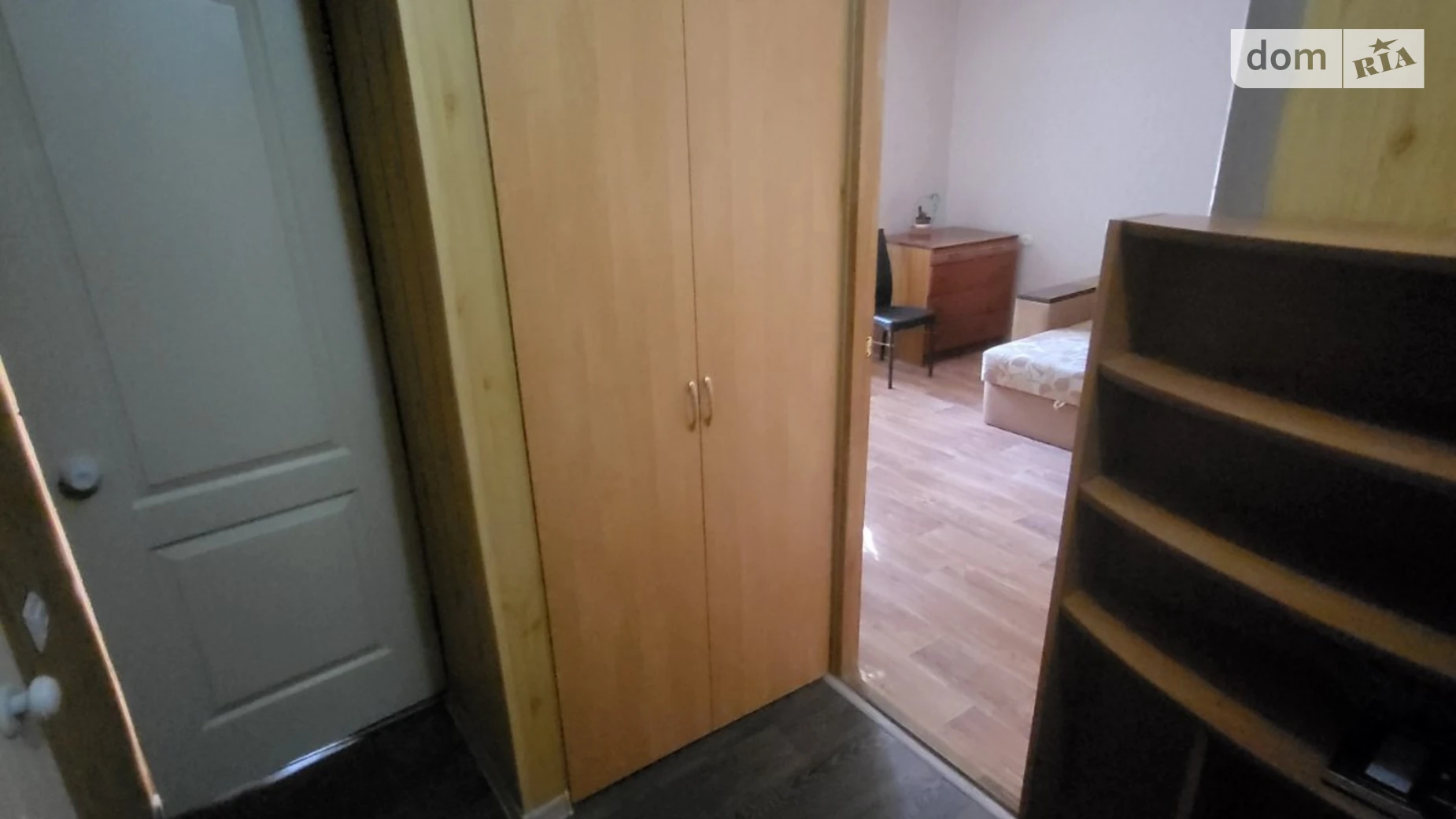 Продается 1-комнатная квартира 27.9 кв. м в, цена: 17500 $ - фото 2